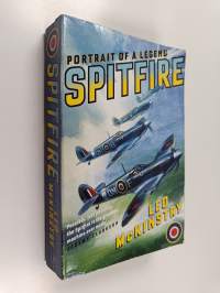 Spitfire