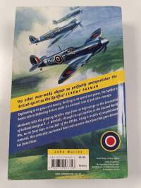 Spitfire