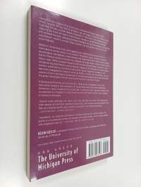Dehexing sex : Russian womanhood during and after glasnost