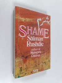 Shame