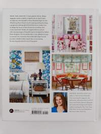 House Beautiful Style Secrets : What Every Room Needs