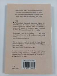 Bittersweet Within My Heart - The Collected Poems of Mary, Queen of Scots