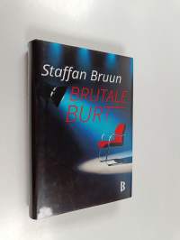 Brutale Burt