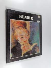 Renoir
