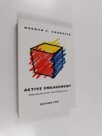Active engagement : enhancing the career counselling process