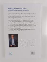 Ett jordklot räcker : teknologin kan övervinna miljö- och klimathoten, och öka välfärden!