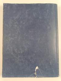 Economic Geology and the Bulletin of the Society of Economic Geologist : Vol. 71, n:o 1-8