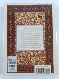 Oriental Rugs : The Illustrated World Buyers&#039; Guide