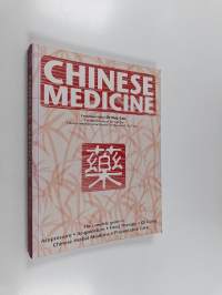 Chinese Medicine