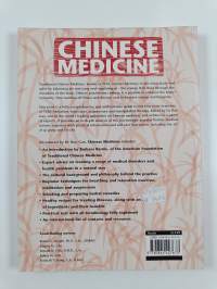 Chinese Medicine