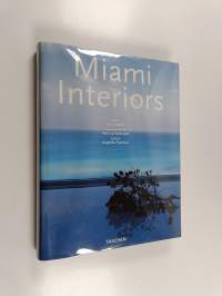 Intérieurs de Miami