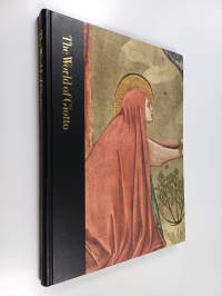 The World of Giotto