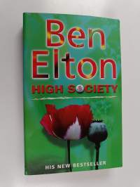 High society