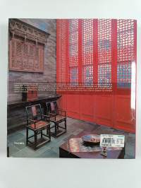 Oriental Style