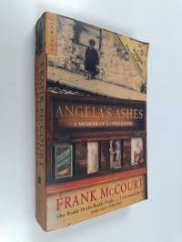 Angela&#039;s Ashes