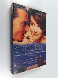 Chocolat