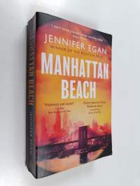 Manhattan Beach