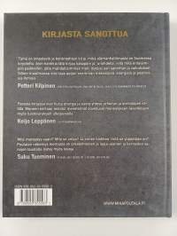 Mitä menestyminen vaatii?