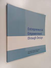 Entrepreneurial Empowerment through Design