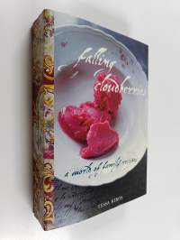 Falling Cloudberries : A World of Family Recipes