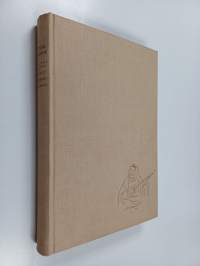 Poetisk bilderbok : svenska dikter under hundra år