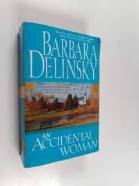 An Accidental Woman