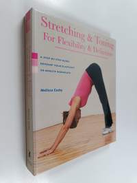 Stretching and Toning