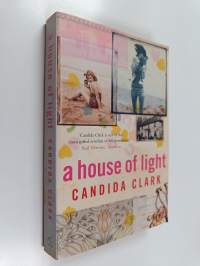 A House of Light