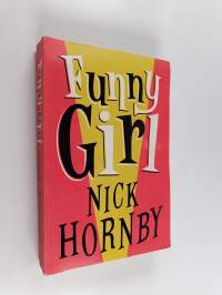 Funny girl
