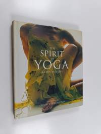 The Spirit of Yoga
