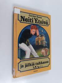 Tyhjä kuva