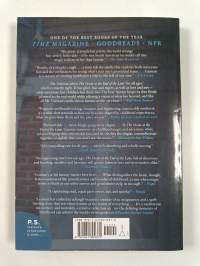 The Black Knight, Hardcover : An African-American Family&#039;s Journey from West Point-A Life of Duty, Honor and Country