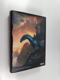 Eragon - Arvtagaren - Första boken