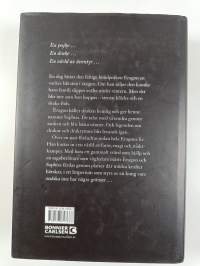 Eragon - Arvtagaren - Första boken