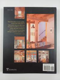 Home by Design - Transforming Your House Into Home