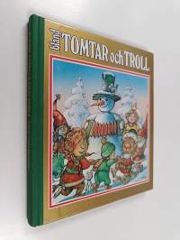 Bland tomtar och troll