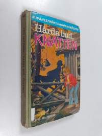 Hårda bud, Knatten