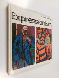 Expressionism : from artistic commitment to the beginning of a new era