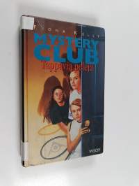 Tyhjä kuva