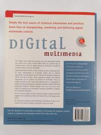 Digital multimedia