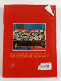 Practical Korean cooking