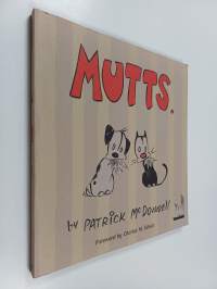 Mutts