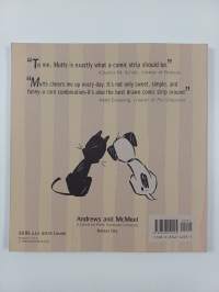 Mutts