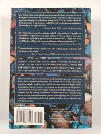 Coming to Our Senses - Healing Ourselves and the World Through Mindfulness