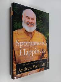 Spontaneous Happiness