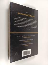 Spontaneous Happiness