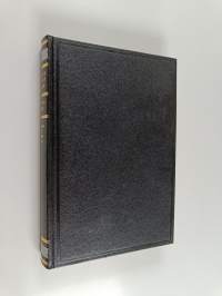 Dansk kunsthistorie : Fra runesten til altertavle ca. 900 -1500