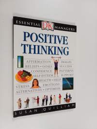 Positive thinking