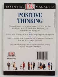 Positive thinking