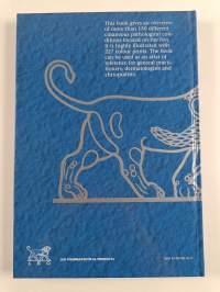 Colour atlas of pedal dermatoses